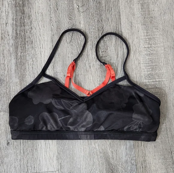 Bundle of 5 Lululemon athletica - Picture 10 of 16